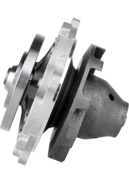 Buick Chevrolet Pontiac Cadillac 2.8l 3.1l Için Conta W/conta Pompası 3.4l 3.5l 10048949, 10174858, 12371989 (Yurt Dışından) fiyatları