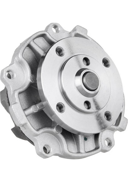 Buick Chevrolet Pontiac Cadillac 2.8l 3.1l Için Conta W/conta Pompası 3.4l 3.5l 10048949, 10174858, 12371989 (Yurt Dışından) modelleri