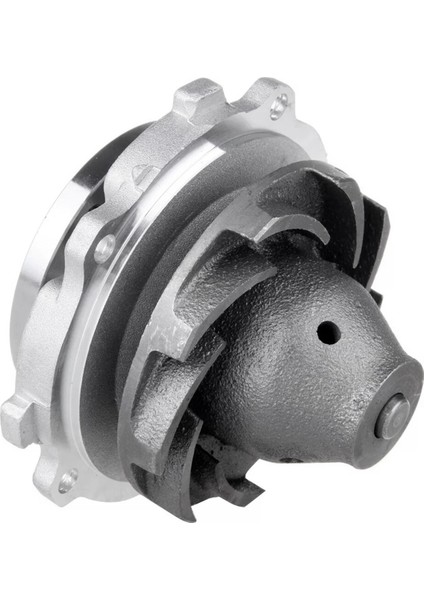 Buick Chevrolet Pontiac Cadillac 2.8l 3.1l Için Conta W/conta Pompası 3.4l 3.5l 10048949, 10174858, 12371989 (Yurt Dışından) fırsatları