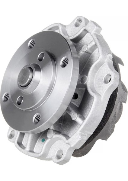 Buick Chevrolet Pontiac Cadillac 2.8l 3.1l Için Conta W/conta Pompası 3.4l 3.5l 10048949, 10174858, 12371989 (Yurt Dışından) indirimleri