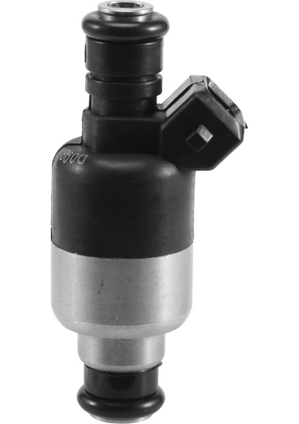 Chevy Opel Corsa Daewoo Cielo Için Fue Enjektör 1.6 17124782 17123924 25165453 17103677 ICD00110 17108045 (Yurt Dışından) fiyatları