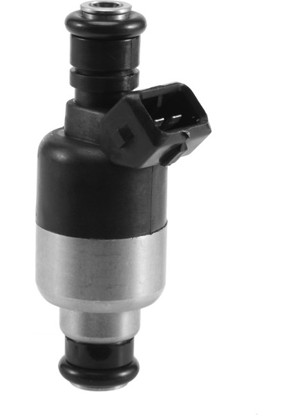 Chevy Opel Corsa Daewoo Cielo Için Fue Enjektör 1.6 17124782 17123924 25165453 17103677 ICD00110 17108045 (Yurt Dışından) modelleri