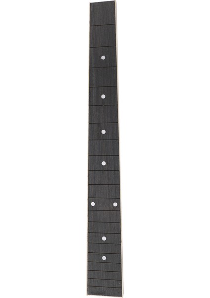 Gitar Aksesuarları Gitar Ahşap Gitar Klavye Halk Gitar Gül Ahşap Klavye (Yurt Dışından)