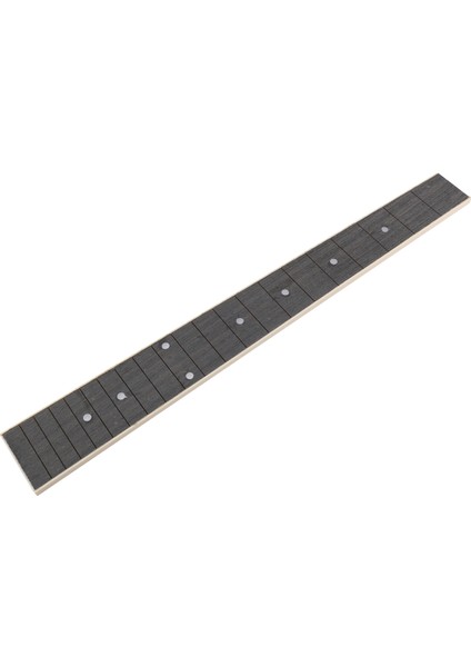 Gitar Aksesuarları Gitar Ahşap Gitar Klavye Halk Gitar Gül Ahşap Klavye (Yurt Dışından) fiyatları