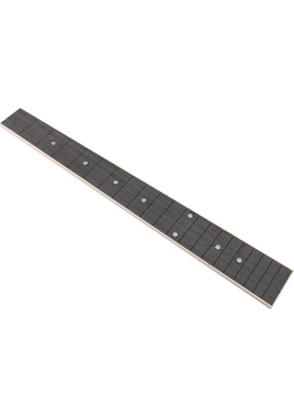 Gitar Aksesuarları Gitar Ahşap Gitar Klavye Halk Gitar Gül Ahşap Klavye (Yurt Dışından) modelleri