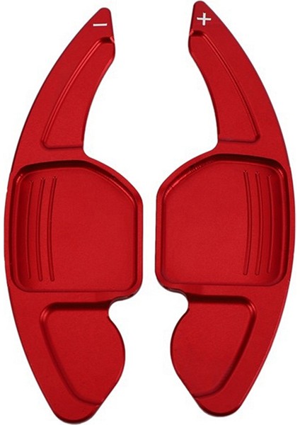 Vardiyalar Direksiyon Simidi Çekme Audi Artı A3 A4L A5 A6 A7 A8 S5 Için (Yurt Dışından)