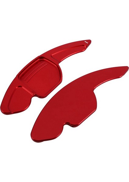 Vardiyalar Direksiyon Simidi Çekme Audi Artı A3 A4L A5 A6 A7 A8 S5 Için (Yurt Dışından) fırsatları