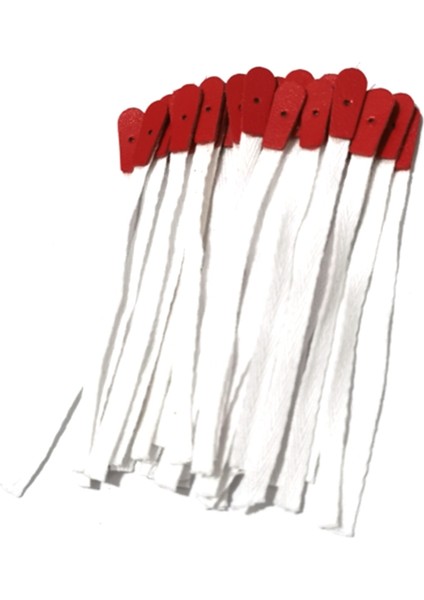 90PCS Piyano Köprü Kayışları Standart Stil Eylem Değiştirme Onarım Parçaları (Yurt Dışından)