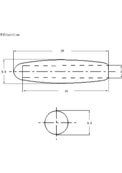 10 Set Plastik Gitar Strat Düğmeleri 1 Hacim ve 2 Ton Kontrol Düğmeleri Set Elektro Gitar, Siyah (Yurt Dışından) fırsatları