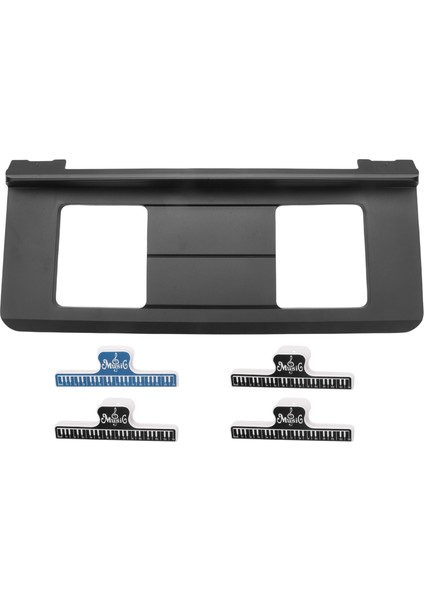 Müzik Standı Yamaha Müzik Klavyesi Modelleri, Klavye Stand Nakes ile 4 Müzik Klibi ile Uyumlu (Yurt Dışından)