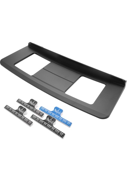 Müzik Standı Yamaha Müzik Klavyesi Modelleri, Klavye Stand Nakes ile 4 Müzik Klibi ile Uyumlu (Yurt Dışından) fiyatları