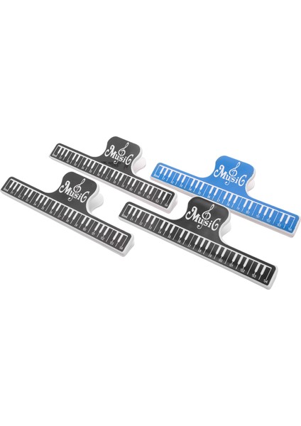 Müzik Standı Yamaha Müzik Klavyesi Modelleri, Klavye Stand Nakes ile 4 Müzik Klibi ile Uyumlu (Yurt Dışından) fırsatları