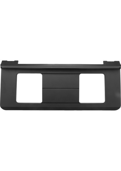 Müzik Standı Yamaha Müzik Klavyesi Modelleri, Klavye Stand Nakes ile 4 Müzik Klibi ile Uyumlu (Yurt Dışından) indirimleri