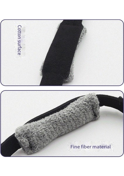 Kıvırcık Dize Gürültü Redüktör Gitar/bas String Sessiz Gitar Aksesuarları (Yurt Dışından) indirimleri