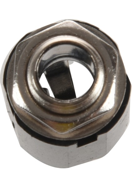 1pc Siyah Gitar Endpin Jack 6.35 Herhangi Bir Gitar Eq Pikap Çıktı Gitar Parçaları ve Aksesuarları Için Giriş (Yurt Dışından) fırsatları