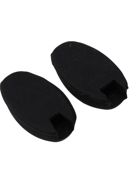 Saksafon Anahtarları Için Saksafon Palm Anahtar Yükselticileri (Yurt Dışından) modelleri