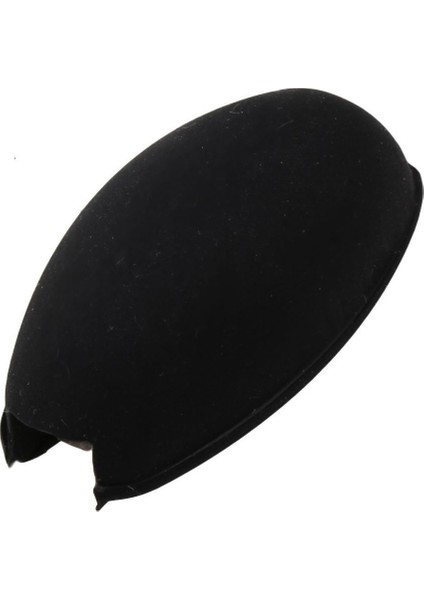 Saksafon Anahtarları Için Saksafon Palm Anahtar Yükselticileri (Yurt Dışından) indirimleri