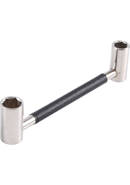 Gitar Boyun Ayar Anahtarları Gitar Düğmesi Araçları Gitar Aksesuarları (Yurt Dışından) modelleri