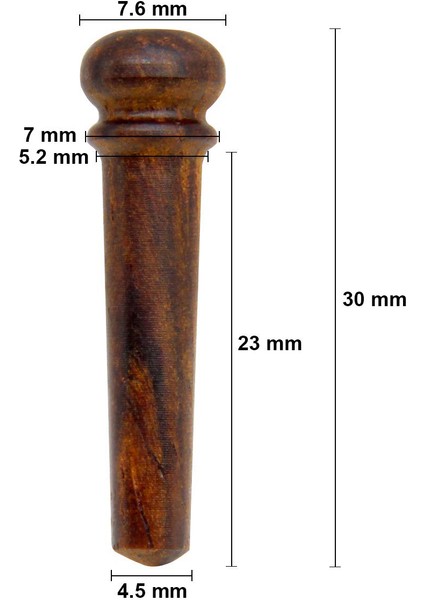 6pcs Akustik Gitar Köprüsü Pimleri Metal Gitar Pimleri ile Kakılaşmış Abalon Dot Pulluk Dıy Yedek Parçaları (Yurt Dışından) indirimleri