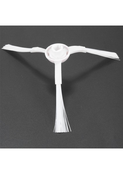 10PCS Vakum Süpürge Yan Fırça Yedek Parçaları Xiaomi Mijia M30 Pro Vakum Aksesuarları (Yurt Dışından) fiyatları
