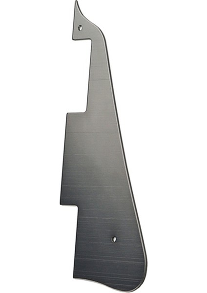 Lp Gitar Için Gibson Les Paul Gitar Için Braket ve Vidalar Enstrüman Parçası (Yurt Dışından) fiyatları