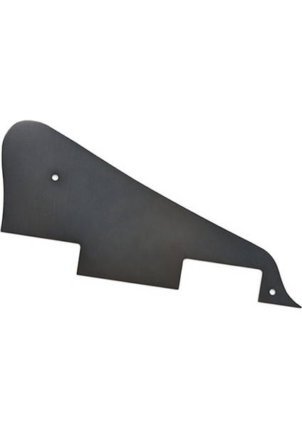 Lp Gitar Için Gibson Les Paul Gitar Için Braket ve Vidalar Enstrüman Parçası (Yurt Dışından) indirimleri