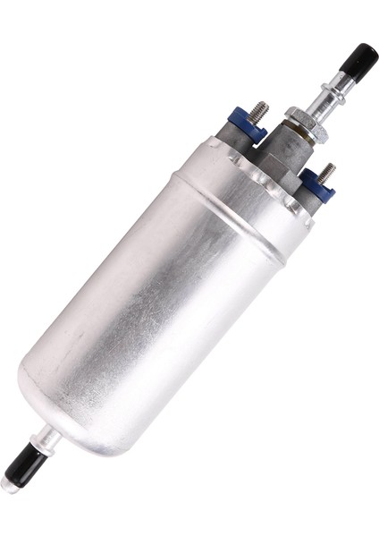 Elektrikli Yakıt Pompası 0580464103 0580464073 Ford Vw Fiat Iveco Daily Renault (Yurt Dışından) modelleri