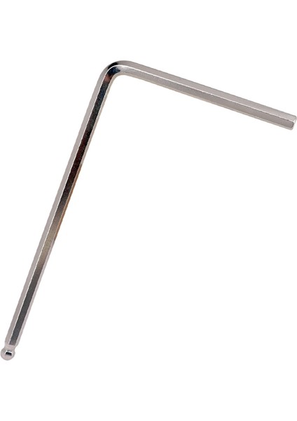 14PCS Gitar Anahtarı Seti, 4mm ve 5mm Top Uç Kafes Çubuk Anahtarı Aleti, Çoğu Gitar Boyun Köprü Somun Kilitleme Ayarı (Yurt Dışından) fiyatları