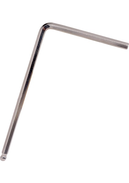 14PCS Gitar Anahtarı Seti, 4mm ve 5mm Top Uç Kafes Çubuk Anahtarı Aleti, Çoğu Gitar Boyun Köprü Somun Kilitleme Ayarı (Yurt Dışından) modelleri