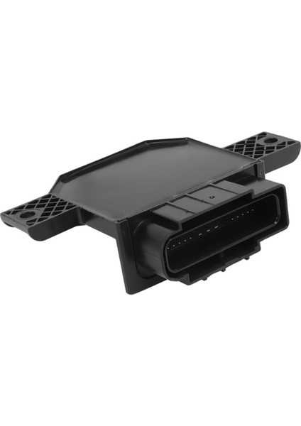 Buick Chevrolet Cadillac Gmc Için Yakıt Pompası Modülü Yakıt Pompası Kontrol Modülü 13558813 (Yurt Dışından)