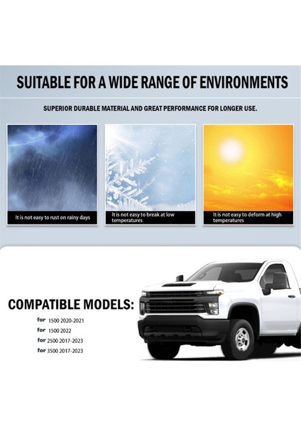 Buick Chevrolet Cadillac Gmc Için Yakıt Pompası Modülü Yakıt Pompası Kontrol Modülü 13558813 (Yurt Dışından) fırsatları