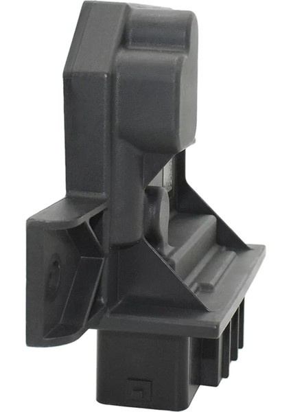 Buick Chevrolet Cadillac Gmc Için Yakıt Pompası Modülü Yakıt Pompası Kontrol Modülü 13558813 (Yurt Dışından) indirimleri