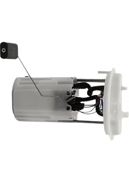 9677724680 Citroen C4 Peugeot 408 Triumph Segae Için Elektrikli Yakıt Pompası Montajı (Yurt Dışından) fiyatları
