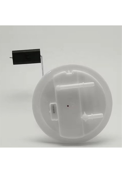 9677724680 Citroen C4 Peugeot 408 Triumph Segae Için Elektrikli Yakıt Pompası Montajı (Yurt Dışından) indirimleri