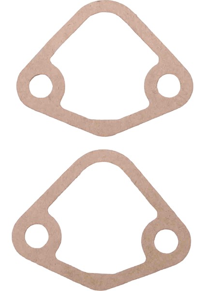 Yanmar Motoru Için Araç Yakıt Yemeği Kaldırma Pompası 2GM20 2gmf 3gmf 3hm 3hmf 121256-52021 128270-52010 (Yurt Dışından) fırsatları