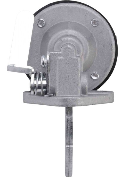 Yanmar Motoru Için Araç Yakıt Yemeği Kaldırma Pompası 2GM20 2gmf 3gmf 3hm 3hmf 121256-52021 128270-52010 (Yurt Dışından) indirimleri