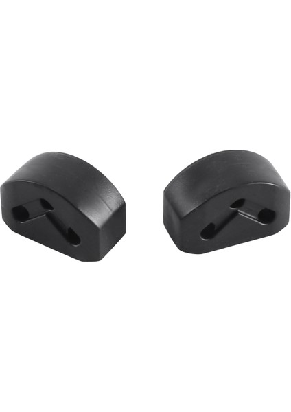 12PCS Klasik Gitar Silindirler Dize Ağaçları Tutma Kılavuzları Gitar Dizesi Kilit Kiliti Kelepçesi, Siyah (Yurt Dışından) fırsatları