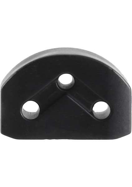 12PCS Klasik Gitar Silindirler Dize Ağaçları Tutma Kılavuzları Gitar Dizesi Kilit Kiliti Kelepçesi, Siyah (Yurt Dışından) indirimleri