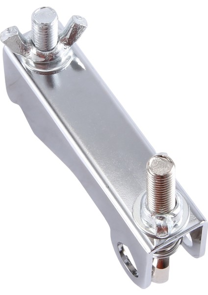 Davul Klips Clamz Cazz Davul Çıtır Tutucusu Sabit Düğme Perküsyon Enstrüman Davul Monte Düğme Klips (Yurt Dışından) fırsatları