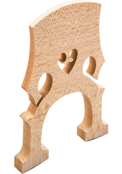 4/4 Düzenlenmiş Çift Bas Köprüsü Kabirey Bağlantısı Köprü Dik Bas Köprüsü (Yurt Dışından) modelleri