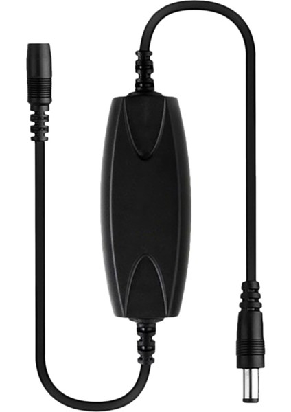 Gitar Pedalı Gitar Parçaları ve Aksesuarları Için Elektro Gitar Efekti Pedallı Gürültü Filtresi (Yurt Dışından)