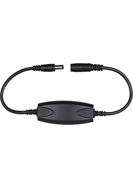 Gitar Pedalı Gitar Parçaları ve Aksesuarları Için Elektro Gitar Efekti Pedallı Gürültü Filtresi (Yurt Dışından) modelleri