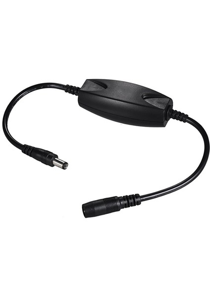 Gitar Pedalı Gitar Parçaları ve Aksesuarları Için Elektro Gitar Efekti Pedallı Gürültü Filtresi (Yurt Dışından) fırsatları