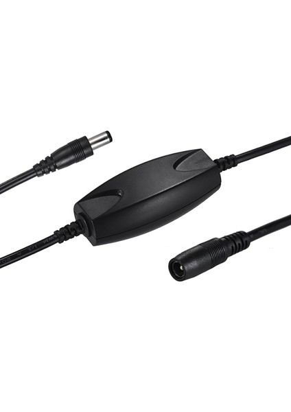 Gitar Pedalı Gitar Parçaları ve Aksesuarları Için Elektro Gitar Efekti Pedallı Gürültü Filtresi (Yurt Dışından) indirimleri