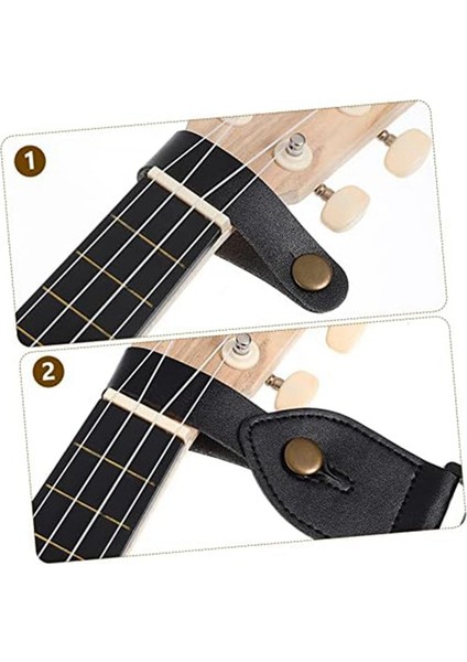 Ulusal Stil Gitar Kayışı Akustik Gitar Elektro Gitar Evrensel Kayış Retro Aksesuarları Nakış Aksesuarları (Yurt Dışından) modelleri