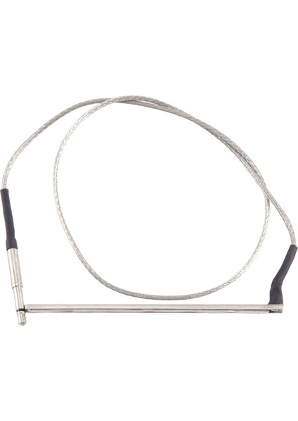 6 String Yüksek Hassas Akustik Gitar Köprüsü Söküm Çubuğu Piezo Metal Çubuk Halk Gitar Pikap Çubuğu Gitar Aksesuarları (Yurt Dışından) modelleri