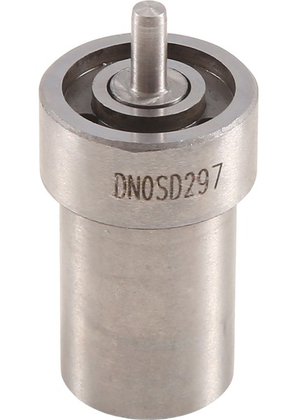 DN0SD297 Vw Caddy Golf Polo T4 1.9d 068130202F 0432217240 (Yurt Dışından)