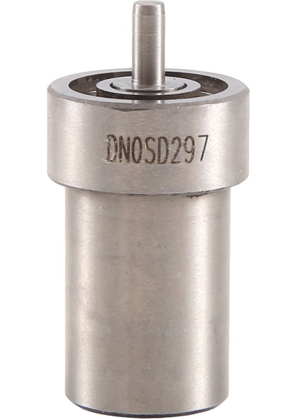 DN0SD297 Vw Caddy Golf Polo T4 1.9d 068130202F 0432217240 (Yurt Dışından) fiyatları