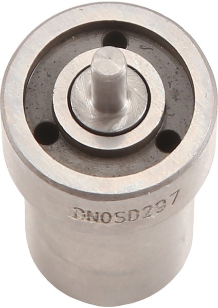 DN0SD297 Vw Caddy Golf Polo T4 1.9d 068130202F 0432217240 (Yurt Dışından) modelleri