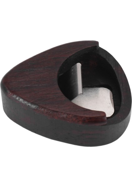 Gitar Pick Box Taşınabilir Gül Ahşap Gitar Seçme Depo Enstrümanı Için Müzik Enstrümanı Aksesuarları (Yurt Dışından) indirimleri